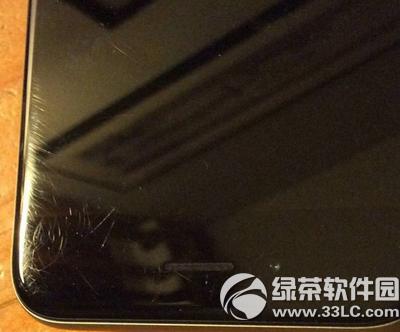 iphone6sNĤ iphone6sNĤ˜1