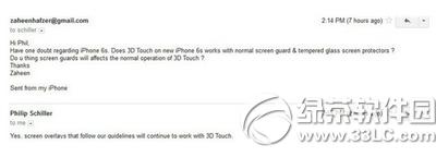 iphone6sNĤ iphone6sNĤ˜5