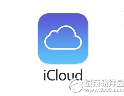 ios9o߀ԭ(yng)ú͔(sh)(j)ôk