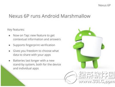 Anexus6pô Anexus6puy