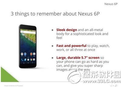 Anexus6pô Anexus6puy1