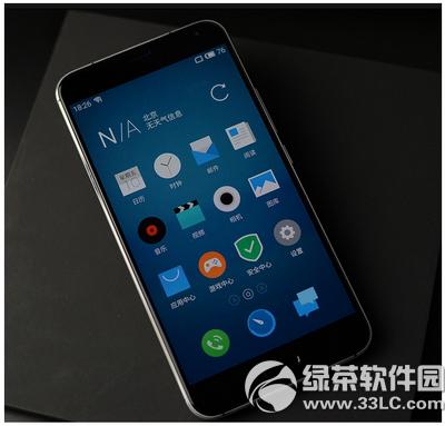 pro5֧ņ