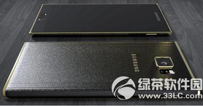 3galaxy s7ɶr򹫲 3galaxy s7rg