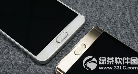 3note5cs6edge+һ 3note5cs6edge+^