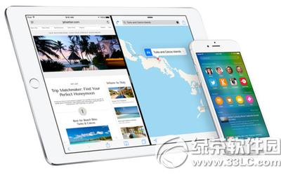 ios9.1yô ios9.1y̳
