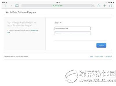 ios9.1yô ios9.1y̳2