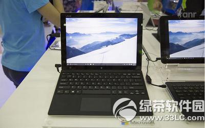 vaio z canvas win10ƽvaio z canvasuy