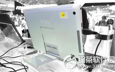 vaio z canvasô win10ƽvaio z canvasuy1
