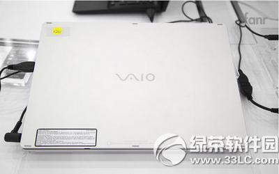 vaio z canvasô win10ƽvaio z canvasuy2