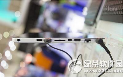 vaio z canvasô win10ƽvaio z canvasuy3