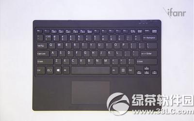 vaio z canvasô win10ƽvaio z canvasuy4