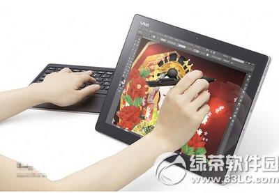 vaio z canvasrX win10ƽvaio z canvasr