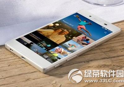 xperia z5۰X xperia z5۰r