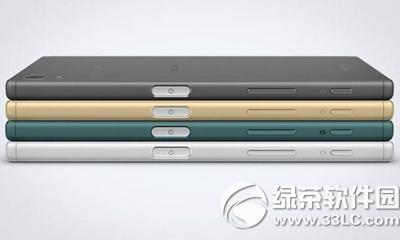 xperia z5۰X xperia z5۰r2