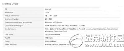 lg nexus5xô lg nexus5xÅ1