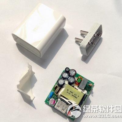 pro5ô pro5mcharge2.0uy5