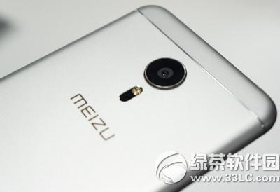 pro5ô pro5w(yn)uy4