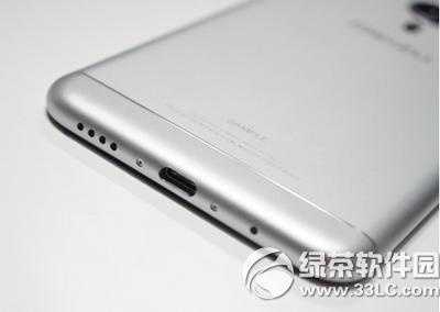 pro5ô pro5w(yn)uy6
