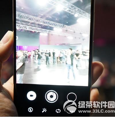 pro5ô pro5w(yn)uy7