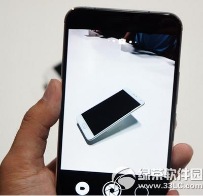 pro5ô pro5w(yn)uy8