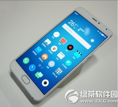 pro5ô pro5w(yn)uy13