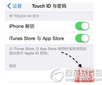 ios9ָyoôk ios9ָyReQ1