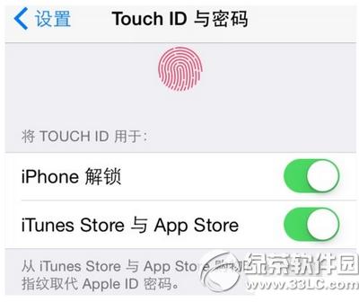 ios9ָyoôk ios9ָyReQ3