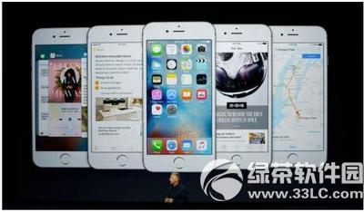 ios9ʽ֙Co؆k