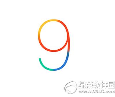 ios9.1cios9һ ios9.1cios9^