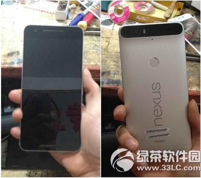Anexus6p惦 Aȸnexus6p惦B1