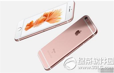 ڸIiphone6s׸ ôڸIiphone6s1