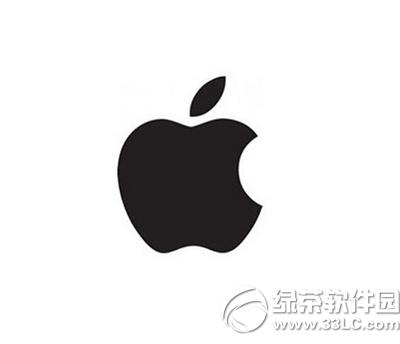 ҞʲôIiphone6s Iiphone6s