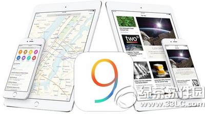 ҞɶIiphone6s Iiphone6s