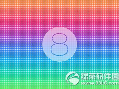 ҞʲôIiphone6s Iiphone6s2