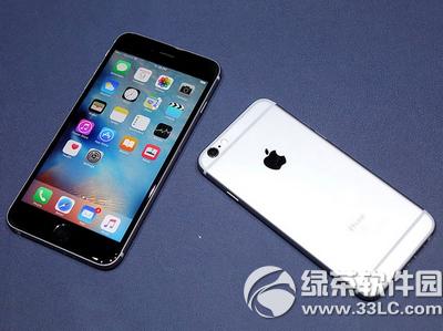 ҞʲôIiphone6s Iiphone6s3