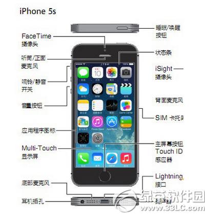 ios9eôk ios9ӁסӽQ