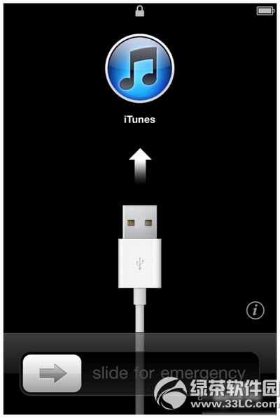ios9eôk ios9ӁסӽQ1