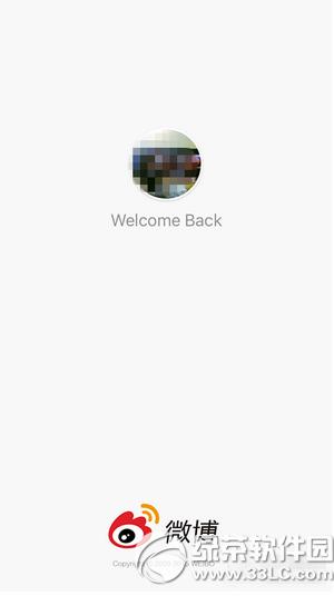 ios9΢׃Ӣôk ios9΢ӢĸĽ̳