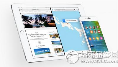 ios9ʽ̼d ios9ʽ̼ٷdַ