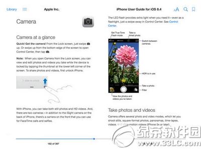 ios9ʹüɽ̳ ios9ʽÑָ