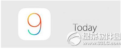 ios9.1ˢ9.0 ios9.1ios9.0DԔ̳