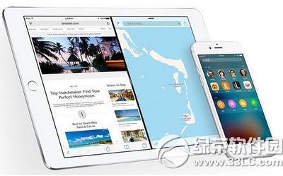 ios9 ios9DԔ̳(ios9ʽ̼d)