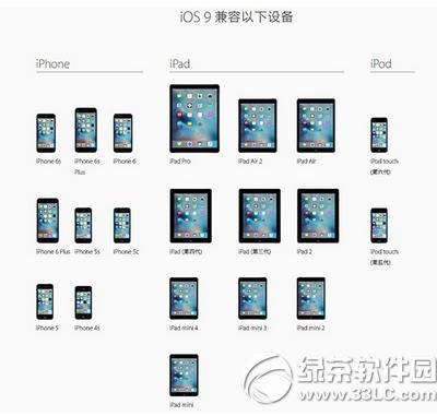 ios9ô(j) ios9(j)̳(ios9ʽ̼d)1