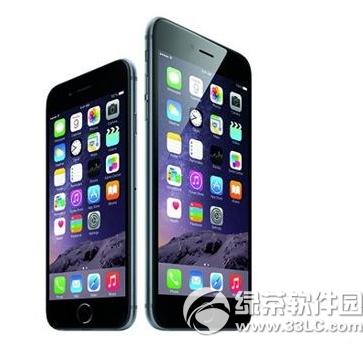 iphone6s plusciphone6plus^e