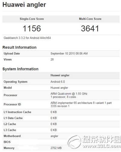 Anexus6 2015ֶܷ Anexus6 2015ܷuy1