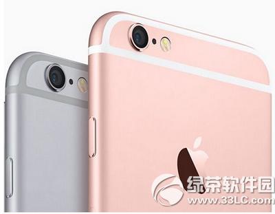 iphone6sڶ݆A(y)sɶr iphone6sڶ݆A(y)srg