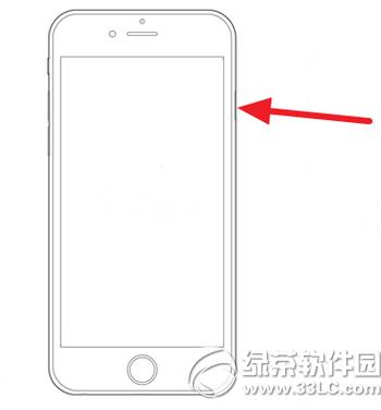 iphone6sˢC iphone6sˢC̳2