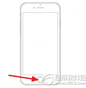 iphone6sˢC(j)k iphone6sˢC(j)DԔ(x)̳