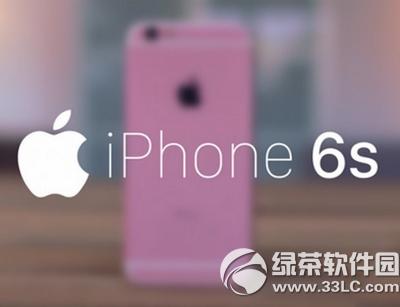 iphone6sк͸Ă iphone6sк͸еą^e