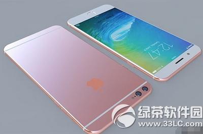 iphone6scһ iphone6scеą^(q)e